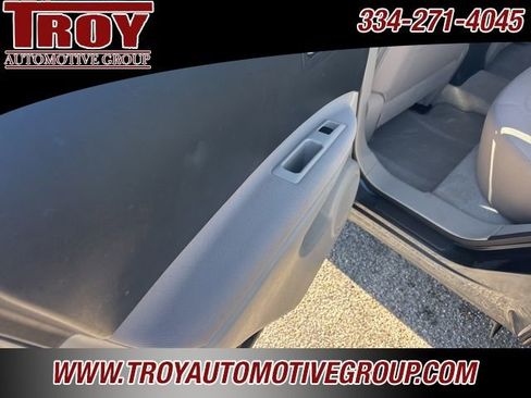 Used 2013 Nissan Rogue S image 33