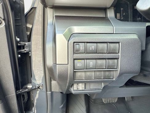 New 2026 Toyota Tacoma SR5 RWD image 29