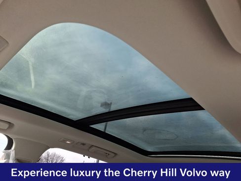 New 2026 Volvo XC90 T8 Ultra w/ Protection Package Premier AWD/4WD image 10