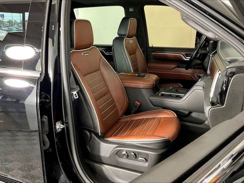 Used 2022 Nissan Pathfinder SL image 10