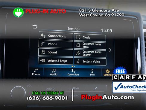 Used 2023 Nissan Frontier SV w/ SV Convenience Package image 26