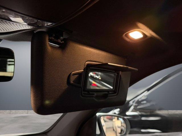 Certified 2022 Mercedes-Benz GLC 300 4MATIC image 31