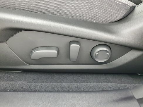 New 2025 Subaru Crosstrek 2.5i Premium image 28