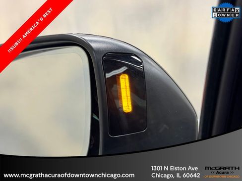 Used 2020 Subaru Outback Onyx Edition XT w/ Popular Package #2 image 17