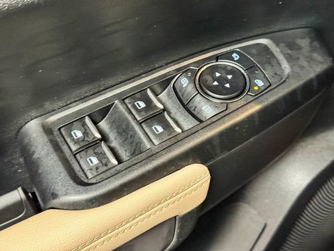 Used 2024 Ford Ranger XLT w/ Trailer Tow Package image 42