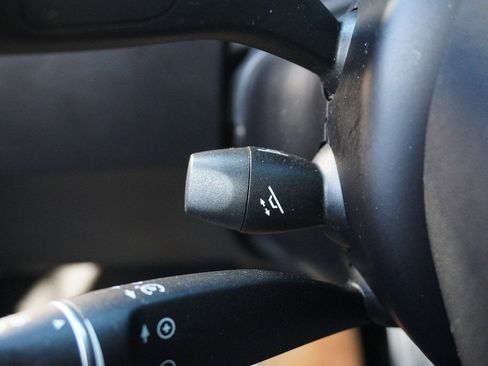 Used 2017 Tesla Model X P100D image 53