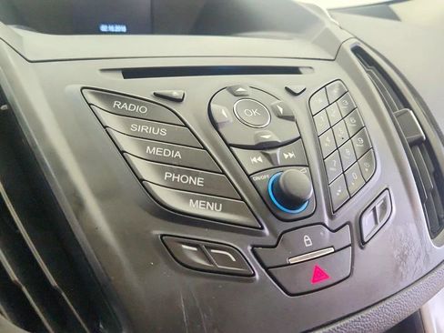 Used 2016 Ford Escape SE FWD image 20