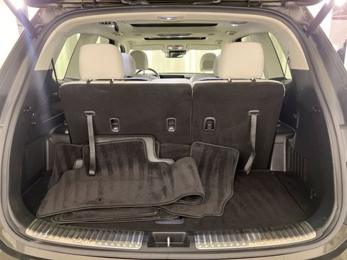 Used 2023 Kia Telluride SX image 28