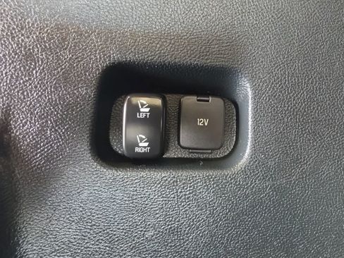 Used 2018 Ford Edge SEL w/ Equipment Group 201A AWD/4WD image 33