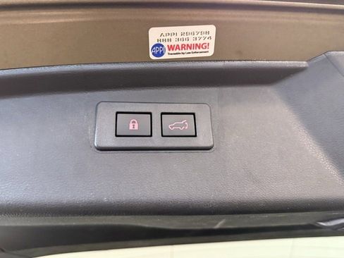 Certified 2024 Subaru Outback Premium image 24