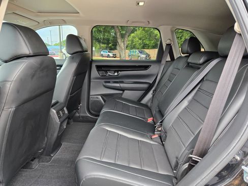 Used 2023 Honda CR-V EX-L image 14