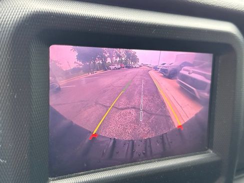 Used 2019 Jeep Wrangler Sport AWD/4WD image 19