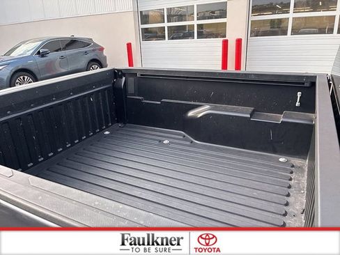 Certified 2022 Toyota Tacoma SR5 image 24