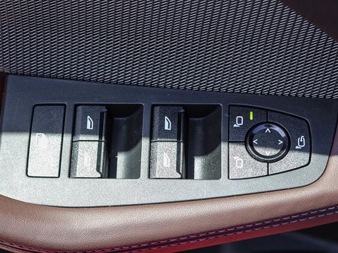 Certified 2025 BMW 228i xDrive w/ Premium Package image 20