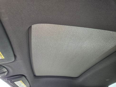 Certified 2023 Porsche 911 Carrera 4 GTS image 29