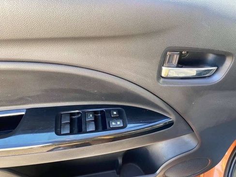 Used 2020 Mitsubishi Mirage SE image 16