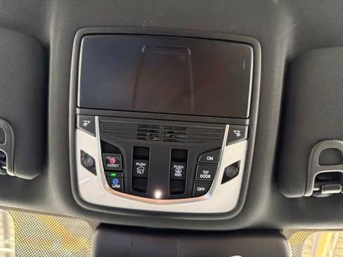 Certified 2023 Acura RDX A-Spec AWD/4WD image 28