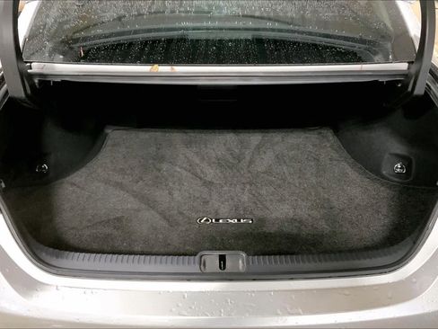 Used 2019 Lexus ES 350 image 32