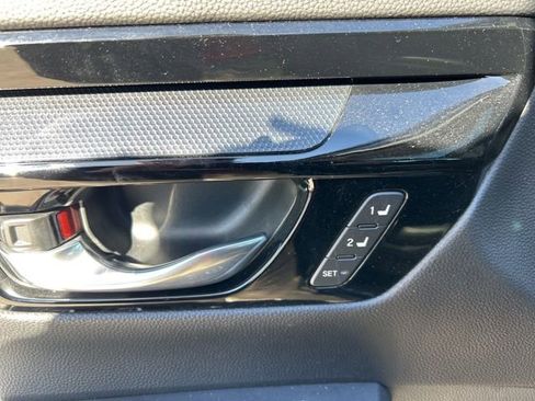 Used 2023 Honda CR-V EX-L image 13