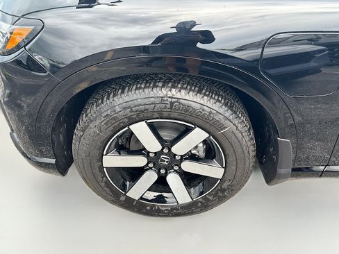 New 2026 Honda Prologue Touring image 27
