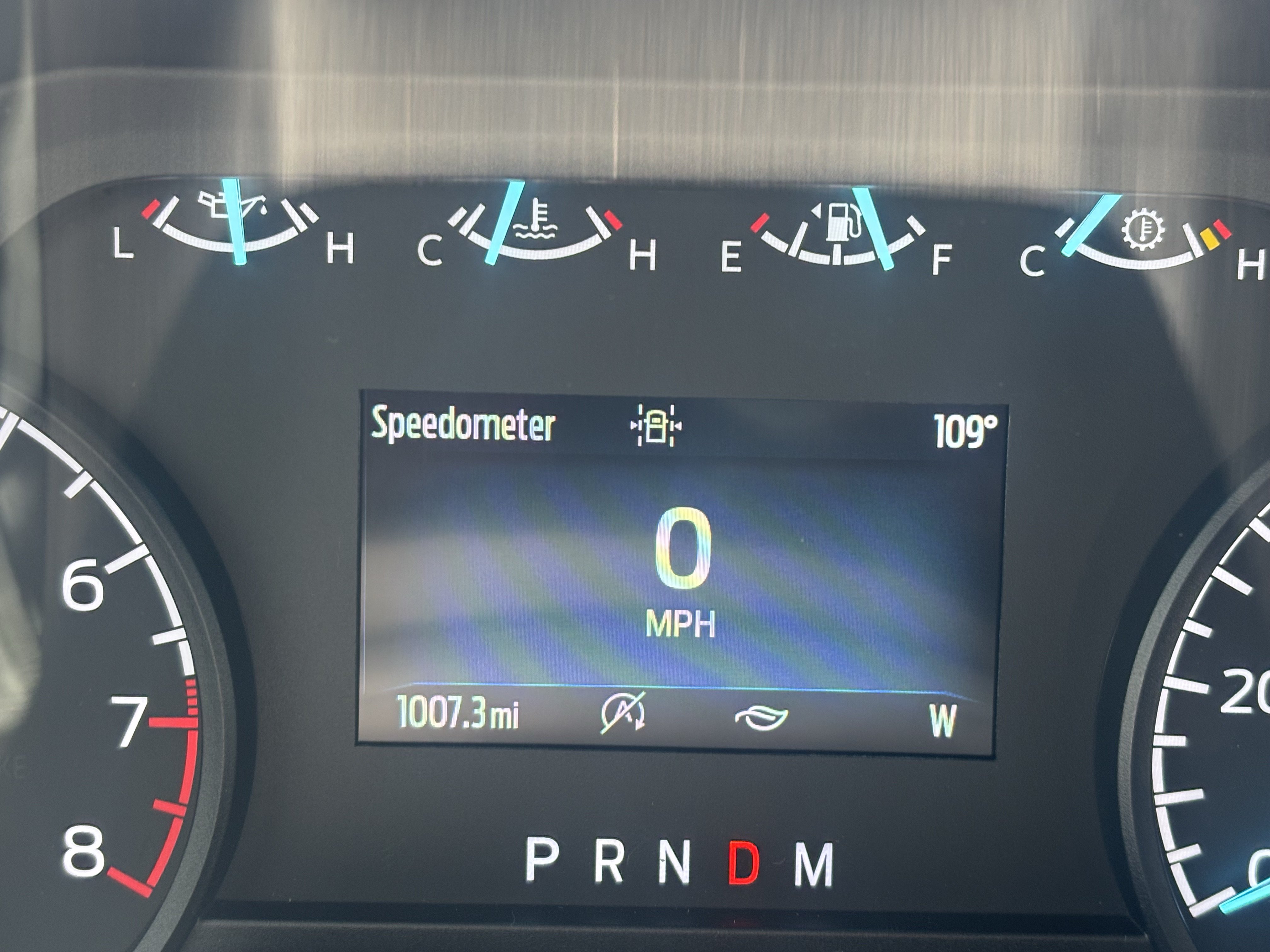 Used 2024 Ford F150 STX RWD image 35