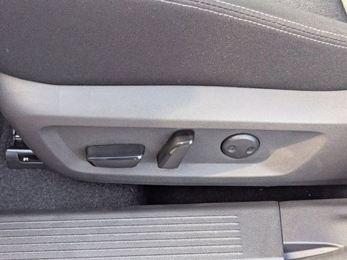 New 2026 Nissan Rogue SV image 13