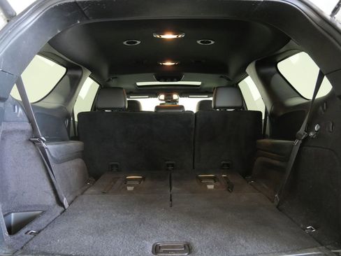 Used 2023 Dodge Durango GT AWD/4WD image 30