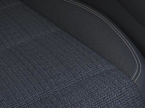 New 2026 GMC Terrain Elevation w/ LPO, Floor Liner Package FWD image 21