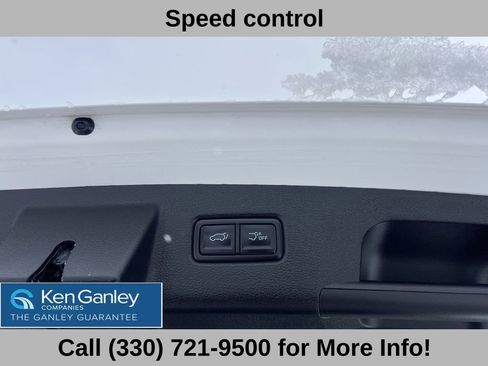 Used 2023 Kia Telluride SX X-Line image 57