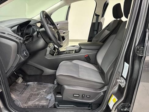 Used 2019 Ford Escape SE AWD/4WD image 13
