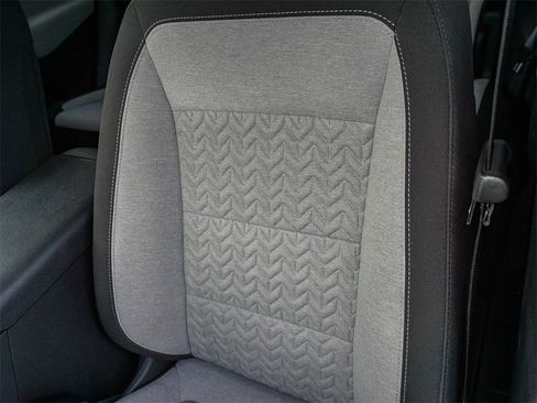 Certified 2024 Chevrolet Equinox LS w/ LS Convenience Package image 20