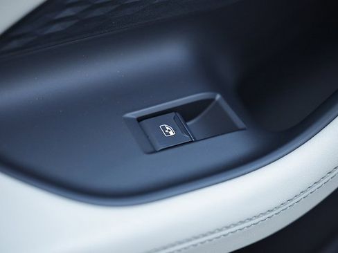 New 2026 Audi A6 Premium Plus image 26