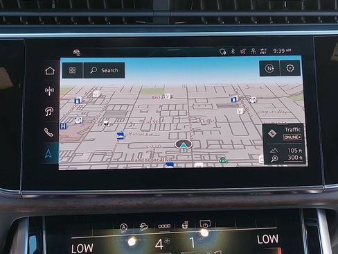 New 2026 Audi Q7 2.0T Premium Plus AWD/4WD image 27