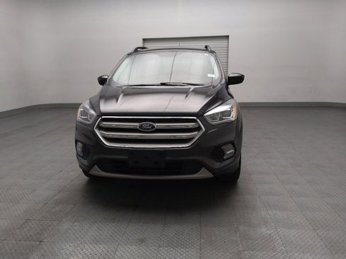 Used 2017 Ford Escape SE w/ Equipment Group 201A AWD/4WD image 15