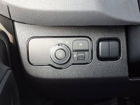 New 2026 Mercedes-Benz Sprinter 2500 image 12