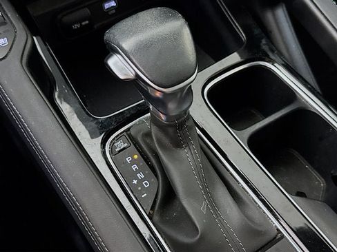 Certified 2024 Kia Telluride SX X-Pro AWD/4WD image 17