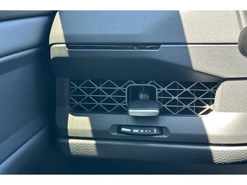 Certified 2025 Honda Accord SE image 28