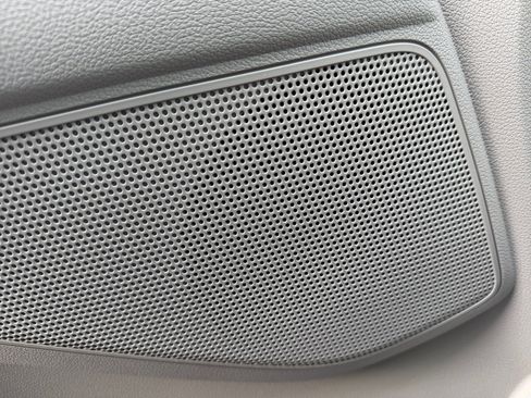 Used 2021 Hyundai Tucson SEL image 27