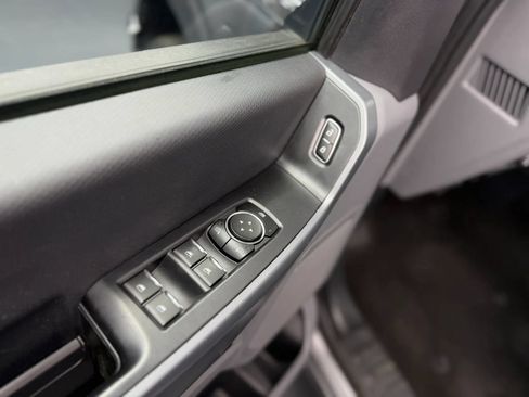 Used 2023 Ford F150 XLT AWD/4WD image 14
