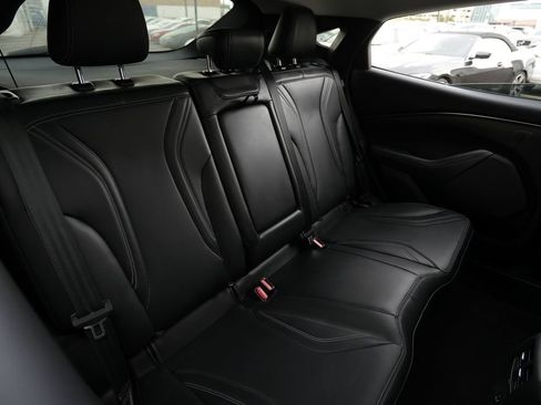 Used 2023 Ford Mustang Mach-E Premium AWD/4WD image 29