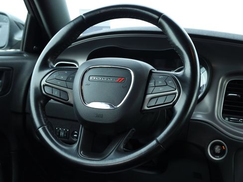 Used 2023 Dodge Charger GT image 8