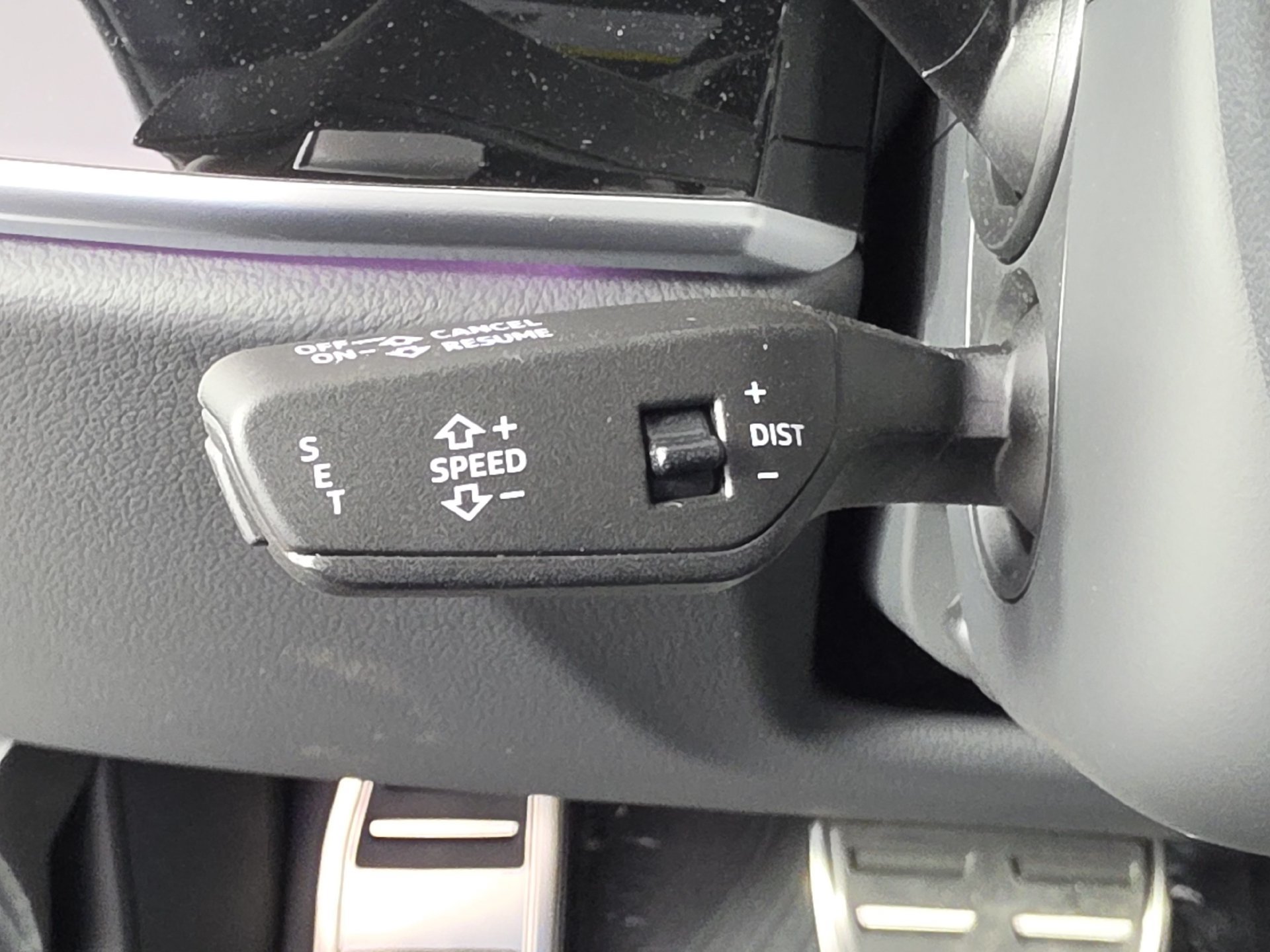 New 2026 Audi S8 AWD/4WD image 23