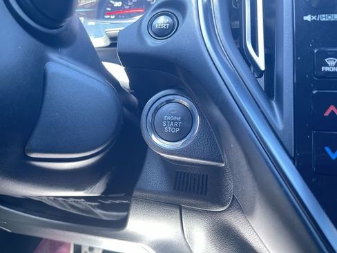 Used 2023 Subaru WRX Premium AWD/4WD image 16