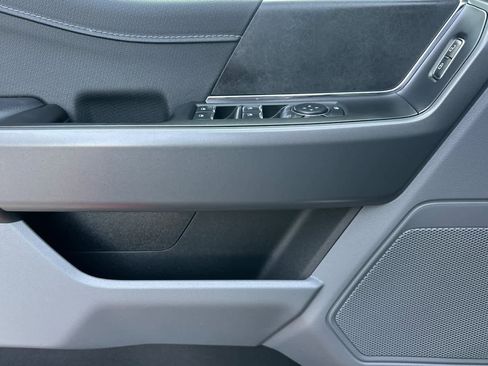 Certified 2025 Ford F150 XLT w/ Equipment Group 301A Standard image 12