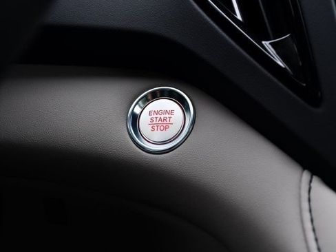 New 2026 Acura RDX SH-AWD w/ Technology Package image 14
