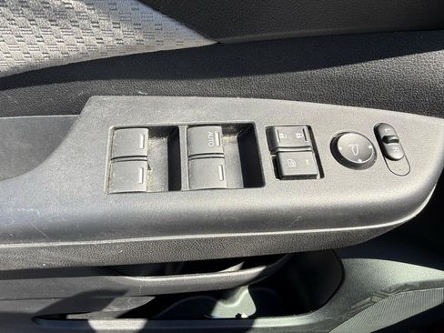 Used 2016 Honda CR-V EX image 13