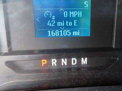 Used 2022 Ford F250 XL w/ Power Equipment Group AWD/4WD image 31