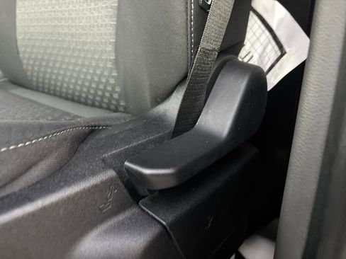 Used 2024 Ford Transit 250 Base w/ Exterior Upgrade Package image 18