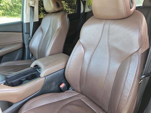 Used 2019 Acura RDX FWD w/ Technology Package image 12