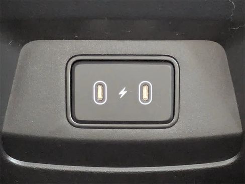 Used 2024 Kia Soul EX image 16